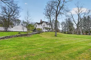 12 Perry Creek Rd, Washingtonville, NY 10992 - Photo 41