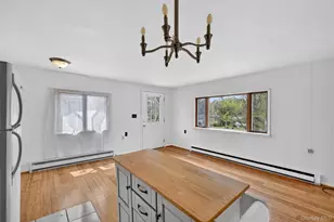 12 Perry Creek Rd, Washingtonville, NY 10992 - Photo 35