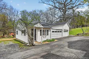 12 Perry Creek Rd, Washingtonville, NY 10992 - Photo 31