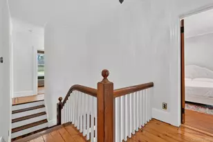 12 Perry Creek Rd, Washingtonville, NY 10992 - Photo 21