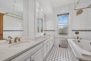 12 Perry Creek Rd, Washingtonville, NY 10992 - Photo 29