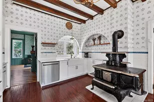 12 Perry Creek Rd, Washingtonville, NY 10992 - Photo 5