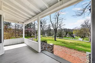 12 Perry Creek Rd, Washingtonville, NY 10992 - Photo 3