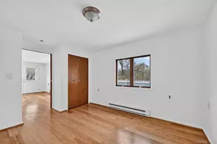 12 Perry Creek Rd, Washingtonville, NY 10992 - Photo 37