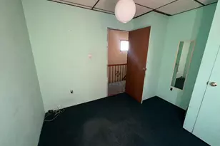 115-35 114th Pl, Ozone Park, NY 11420 - Photo 9