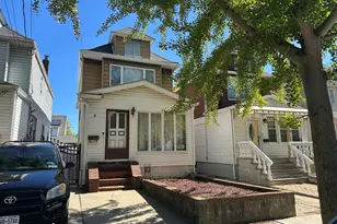 115-35 114th Pl, Ozone Park, NY 11420 - Photo 1