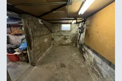 115-35 114th Place, Ozone Park, NY 11420 - Photo 15