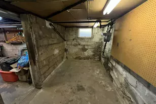 115-35 114th Pl, Ozone Park, NY 11420 - Photo 15