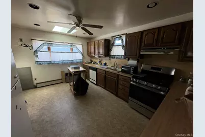 115-35 114th Place, Ozone Park, NY 11420 - Photo 5