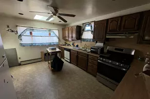 115-35 114th Pl, Ozone Park, NY 11420 - Photo 5