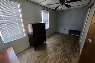 115-35 114th Pl, Ozone Park, NY 11420 - Photo 7