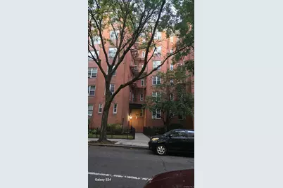 33-16 82nd Street #6D, Jackson Heights, NY 11372 - Photo 1