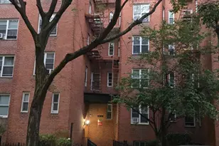 33-16 82nd St, Jackson Heights, NY 11372 - Photo 1