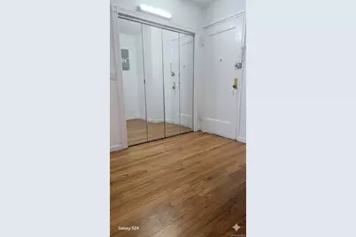 33-16 82nd Street #6D, Jackson Heights, NY 11372 - Photo 13