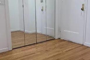 33-16 82nd St, Jackson Heights, NY 11372 - Photo 13