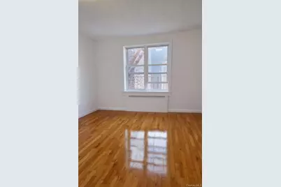 33-16 82nd Street #6D, Jackson Heights, NY 11372 - Photo 5