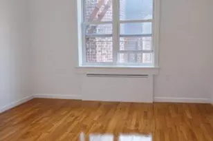 33-16 82nd St, Jackson Heights, NY 11372 - Photo 5