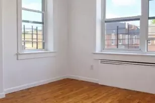 33-16 82nd St, Jackson Heights, NY 11372 - Photo 11