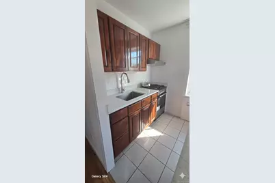 33-16 82nd Street #6D, Jackson Heights, NY 11372 - Photo 9