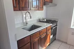 33-16 82nd St, Jackson Heights, NY 11372 - Photo 9