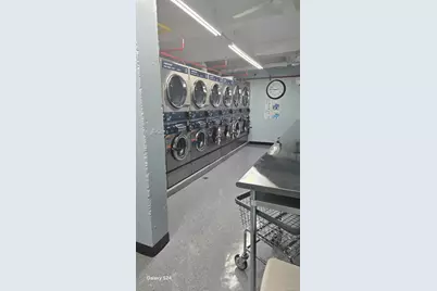 33-16 82nd Street #6D, Jackson Heights, NY 11372 - Photo 15