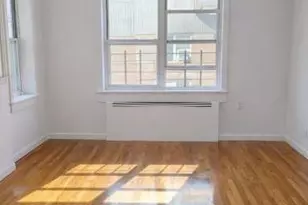 33-16 82nd St, Jackson Heights, NY 11372 - Photo 3