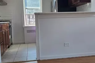 33-16 82nd St, Jackson Heights, NY 11372 - Photo 7