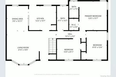 24 Milburn Road, Sound Beach, NY 11789 - Photo 33