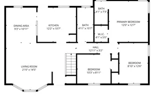 24 Milburn Rd, Sound Beach, NY 11789 - Photo 33