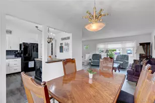 24 Milburn Rd, Sound Beach, NY 11789 - Photo 11