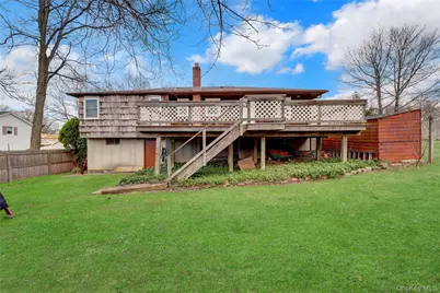 24 Milburn Road, Sound Beach, NY 11789 - Photo 27