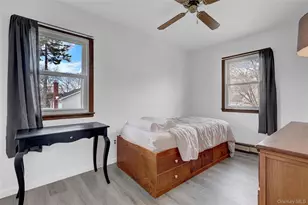 24 Milburn Rd, Sound Beach, NY 11789 - Photo 15