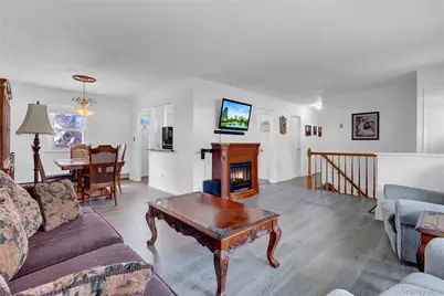 24 Milburn Road, Sound Beach, NY 11789 - Photo 5