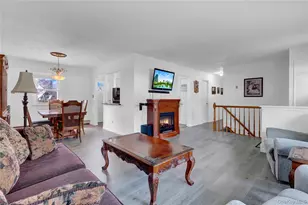 24 Milburn Rd, Sound Beach, NY 11789 - Photo 5