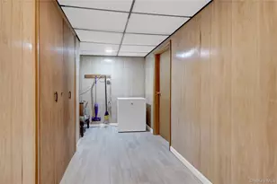 24 Milburn Rd, Sound Beach, NY 11789 - Photo 21