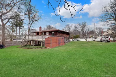 24 Milburn Road, Sound Beach, NY 11789 - Photo 29