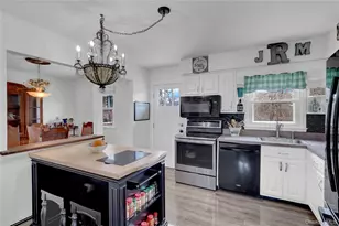 24 Milburn Rd, Sound Beach, NY 11789 - Photo 7