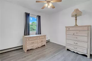 24 Milburn Rd, Sound Beach, NY 11789 - Photo 17