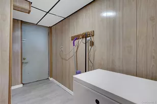 24 Milburn Rd, Sound Beach, NY 11789 - Photo 23