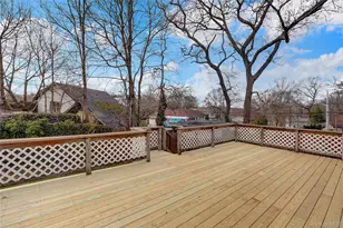 24 Milburn Rd, Sound Beach, NY 11789 - Photo 25