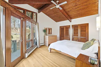 198 Judson Avenue, Dobbs Ferry, NY 10522 - Photo 25