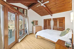 198 Judson Ave, Dobbs Ferry, NY 10522 - Photo 25