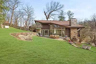 198 Judson Avenue, Dobbs Ferry, NY 10522 - Photo 33