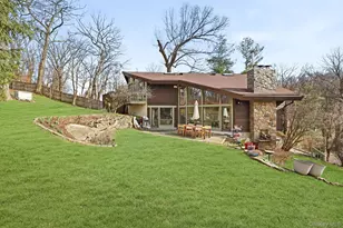 198 Judson Ave, Dobbs Ferry, NY 10522 - Photo 33