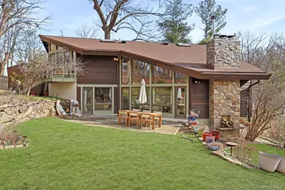 198 Judson Avenue, Dobbs Ferry, NY 10522 - Photo 1