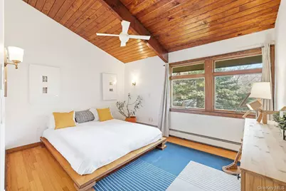 198 Judson Avenue, Dobbs Ferry, NY 10522 - Photo 19