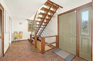 198 Judson Ave, Dobbs Ferry, NY 10522 - Photo 17