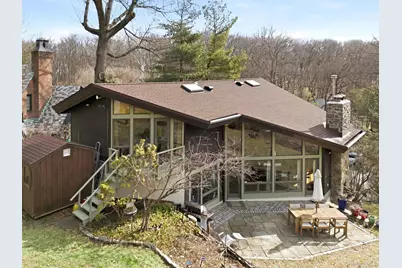 198 Judson Avenue, Dobbs Ferry, NY 10522 - Photo 41