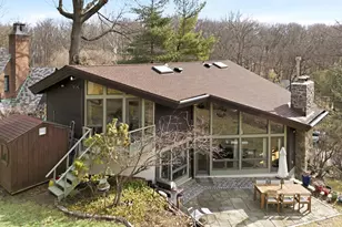 198 Judson Ave, Dobbs Ferry, NY 10522 - Photo 41