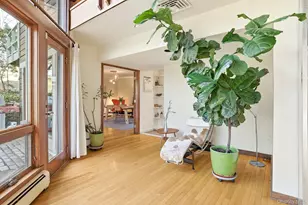 198 Judson Ave, Dobbs Ferry, NY 10522 - Photo 7